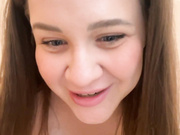 Sxy_Margo