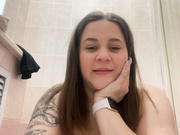 Sxy_Margo