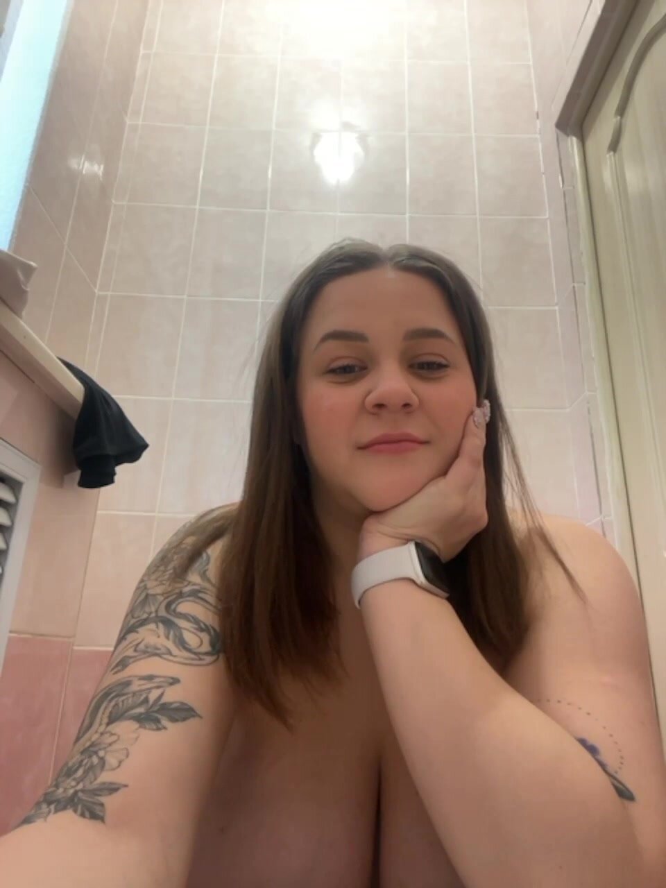 Sxy_Margo