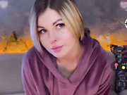 LiluDallass