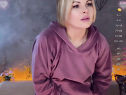 LiluDallass