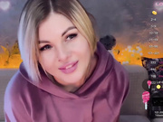 LiluDallass