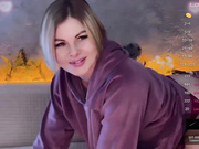 LiluDallass