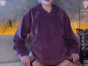 LiluDallass