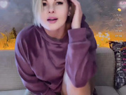 LiluDallass