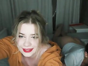 YourWitcher