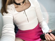 SweetAdel