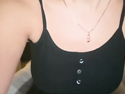 VICTORIA_