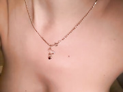 VICTORIA_