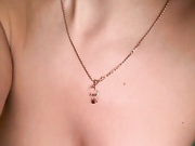VICTORIA_