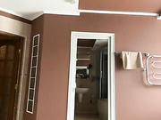 VICTORIA_
