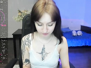 minimisa