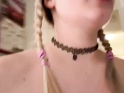 My_lesb