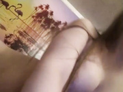 My_Lizok