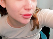 EmilyRose1