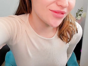 EmilyRose1