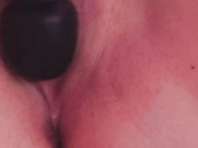 TanyaJade бесплатное вебкам шоу и XXX чат _ xHamsterLive 2024-02-27 01_36