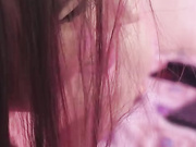 TanyaJade бесплатное вебкам шоу и XXX чат _ xHamsterLive 2024-02-27 01_36