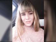 Vanilla_sexy киска+попка в колготках