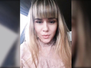 Vanilla_sexy киска+попка в колготках