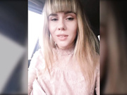 Vanilla_sexy киска+попка в колготках