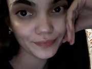 MilanaRey8