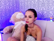 Misss_Vikki