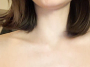 Li_Lo