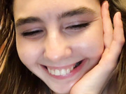 Li_Lo