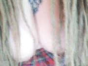 LittleDelora