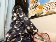 Maliata