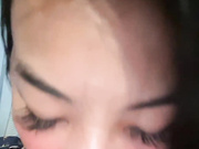 Maliata