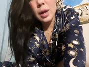 Maliata