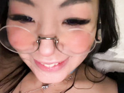 Maliata