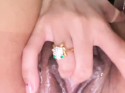 Maliata