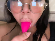 Maliata