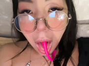 Maliata