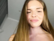 Barmaleyka23