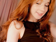 madeline_jackson