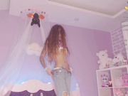 masha_sexy