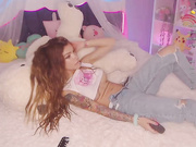 masha_sexy