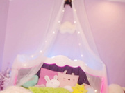 masha_sexy