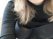Annet111