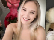 MariaTull