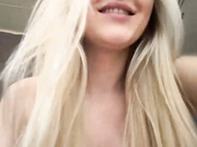 MariaTull