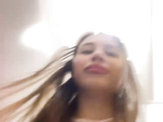 Naughty_kimberly