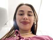 Naughty_kimberly
