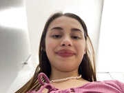 Naughty_kimberly