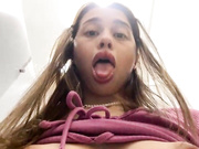 Naughty_kimberly