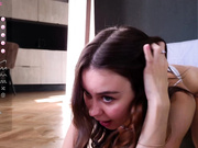 nika_lodge